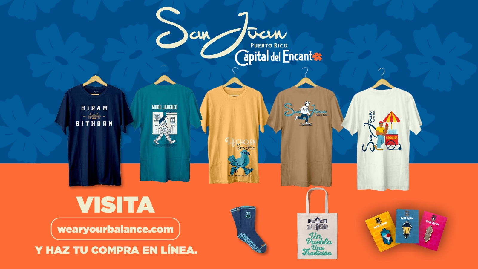 ModalWearYourBalance