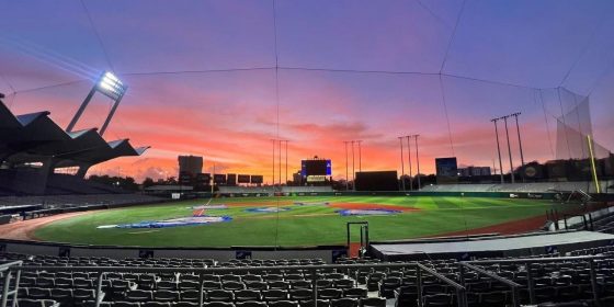 Clásico Mundial de Béisbol generará impacto multimillonario en beneficio del desarrollo económico de San Juan y Puerto Rico