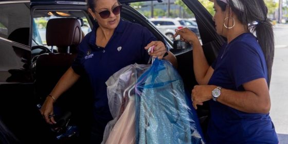 Municipio de San Juan anuncia nueva edición de “San Juan Te Viste Pa’l Prom” para apoyar a estudiantes de la ciudad capital