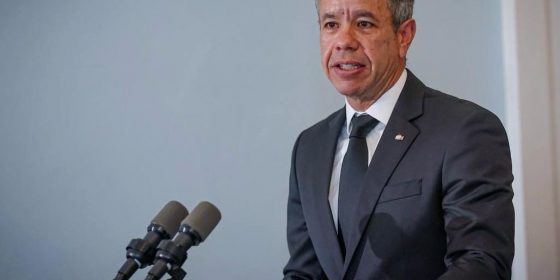 Municipio de San Juan presenta plan para lograr ahorros y continuar invirtiendo en obras y servicios
